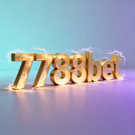 7788bet Logo