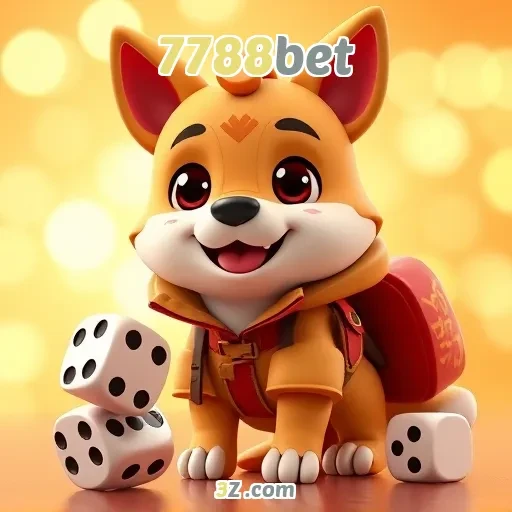 7788bet Caça-Níqueis