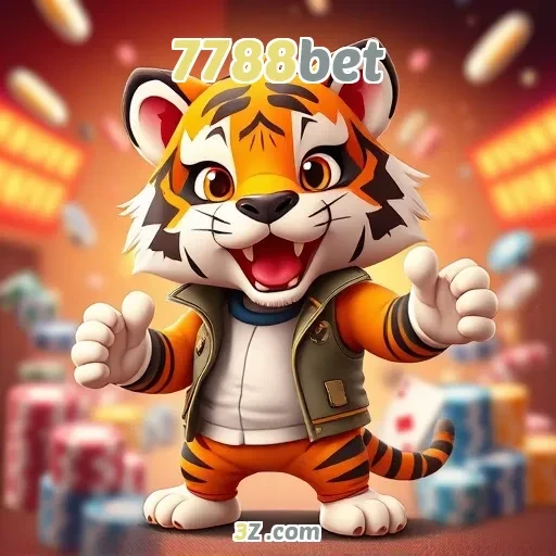 7788bet Suporte 24/7